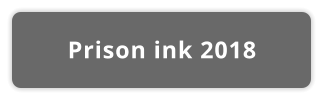 Prison ink 2018
