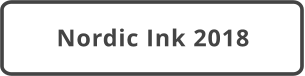 Nordic Ink 2018
