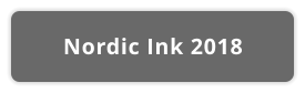 Nordic Ink 2018
