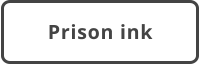 Prison ink