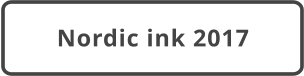 Nordic ink 2017