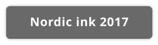 Nordic ink 2017